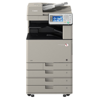 Support - Download drivers, software and manuals - Canon Romania